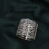 Lumière Diamond Bracelet