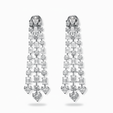 Eternal Solitaire Necklace Set