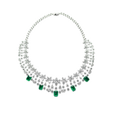 Verdant Elegance Set