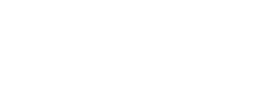 chiragjewellersonline