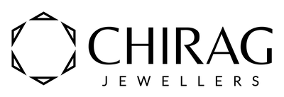 chiragjewellersonline