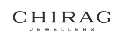 chiragjewellersonline