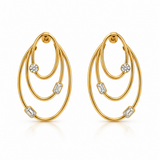 Opalite Drops