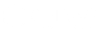 chiragjewellersonline